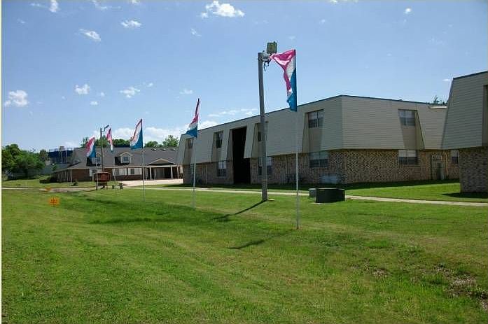 The Property