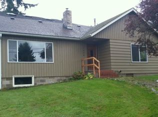 1234 Puget St, Bellingham, WA 98229