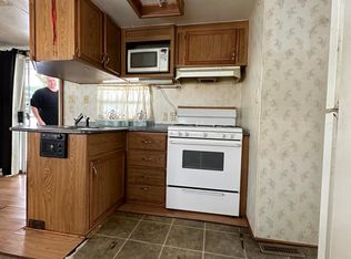 204 Kendall St #4, Riverside, WA 98849