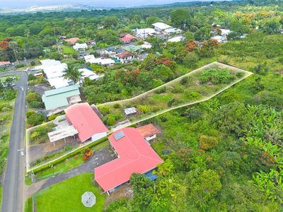 79-1019 Hokukano Rd, Kealakekua, HI, 96750