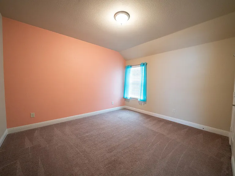127 Charleston Ln — Photo 15