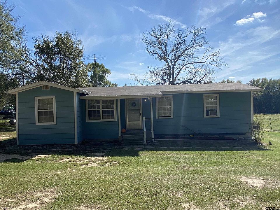 1st image of 536 Vz County Road 1707