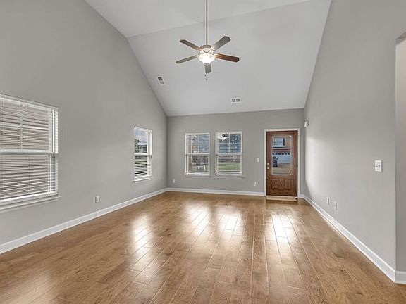 4th image of 2137 Gold Valley Dr