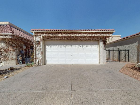 588 Eastlake Dr SE, Rio Rancho, NM 87124