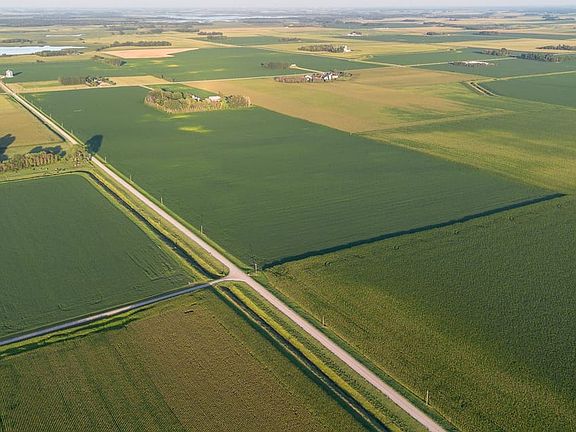 Dji 0496 2