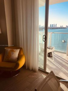 1100 West Ave #1124, Miami Beach, FL, 33139
