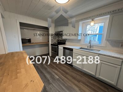 8 Elm St, Fairfield, ME, 04937