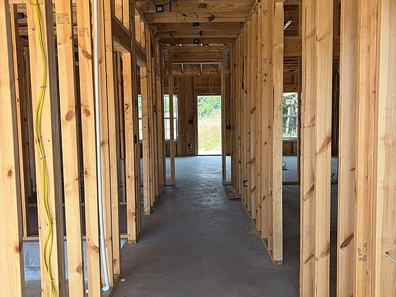 2nd image of 4121 Colbie Way