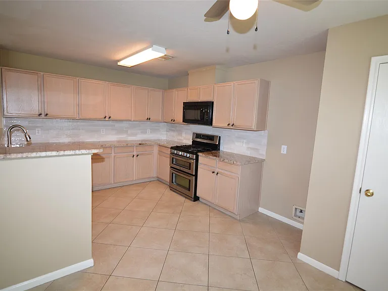 3903 Brighton Springs Ln — Photo 7