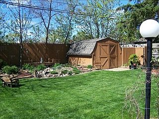 2nd image of 1514 Berrywood Ln