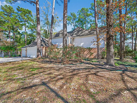 3rd image of 11410 Rothglen St