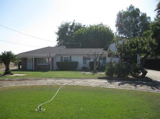14113 S Mendocino Ave, Kingsburg, CA 93631