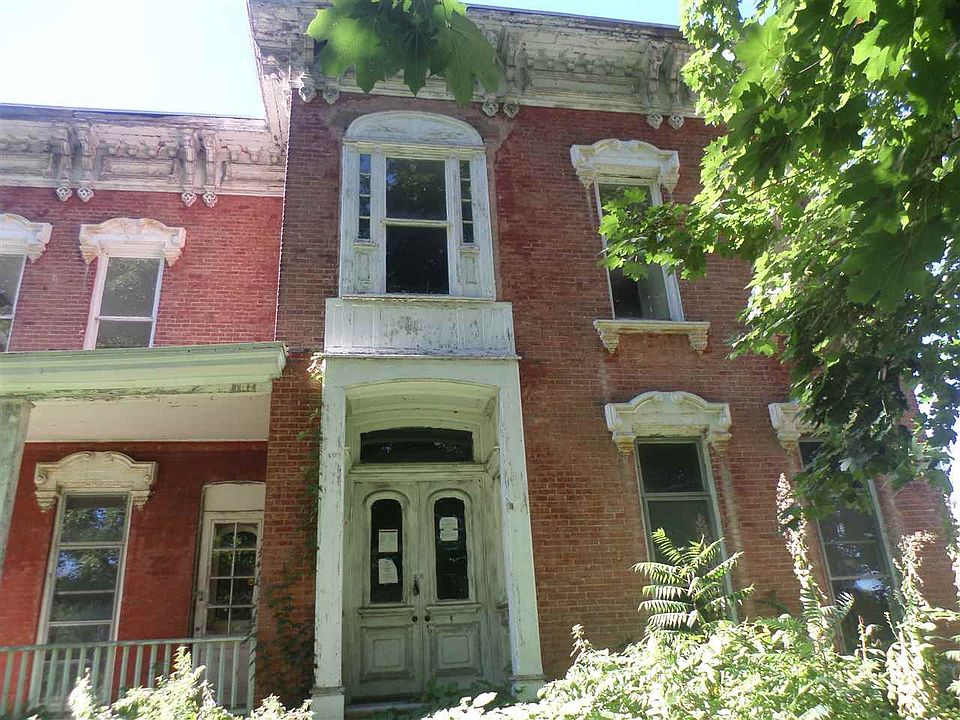 647 Hudson Ave, Stillwater, NY 12170 Zillow