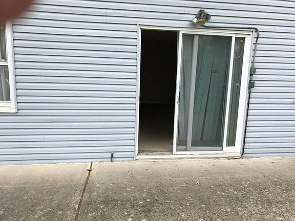 5th image of 724 Tysens Ln