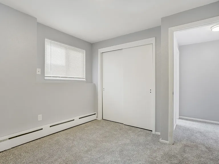 2921 Straus Ln #1 — Photo 19