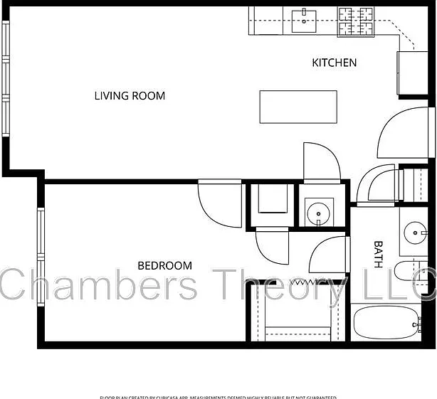 1800 Wilson Blvd #314 — Photo 28