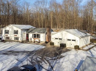 593 Sprague Rd, Afton, NY 13730