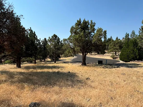 Unit #4-lot 605, Weed, CA 96094