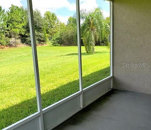 3rd image of 7402 Surrey Wood Ln