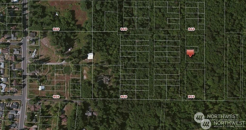 2nd image of 0 F Street