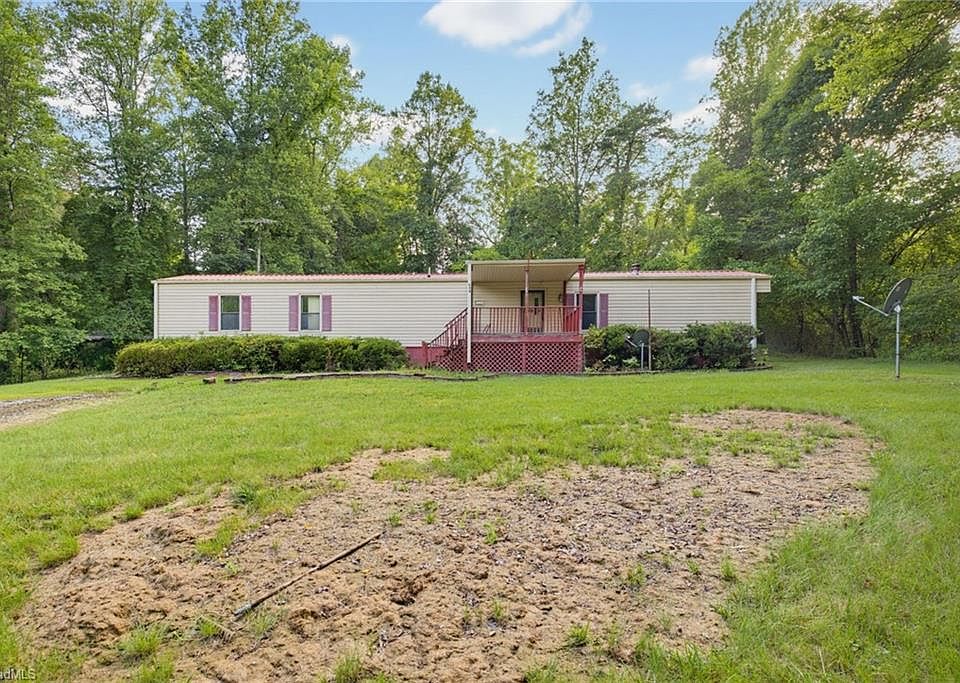 1st image of 372 Gentry Rd