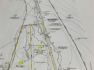 317 Kelly Rd #A, Middlebury, CT 06762