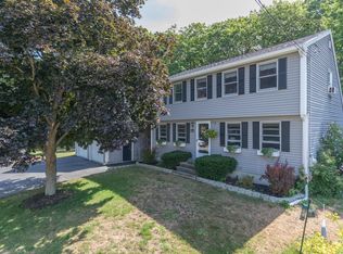 175 Harris Ave, Portland, ME 04103