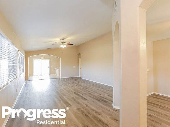 5th image of 5306 W Jessica Ln