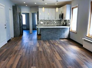 70-33 67th Pl #2, Ridgewood, NY 11385