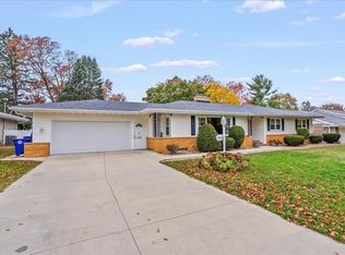 708 Sheridan Rd, Waterloo, IA 50701