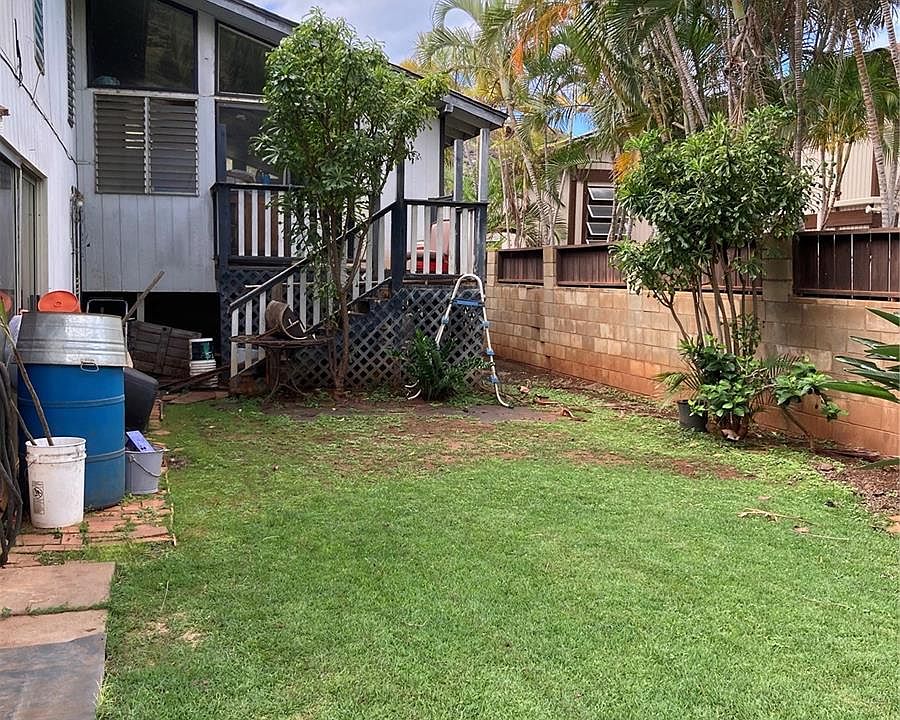 86406 Kawili St, Waianae, HI 96792 MLS 202307373 Zillow