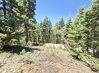 855 W Big Horn Cir, Kanab, UT 84710