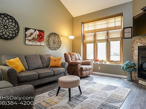 5th image of 1913 Stolley Park Cir