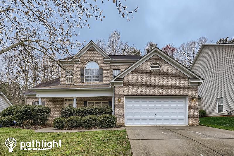 1st image of 7249 Sedgebrook Dr W