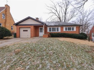 139 Edgewood Rd, Edgewood, KY 41017