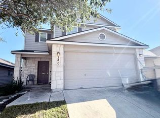 130 Mallow, San Antonio, TX 78253
