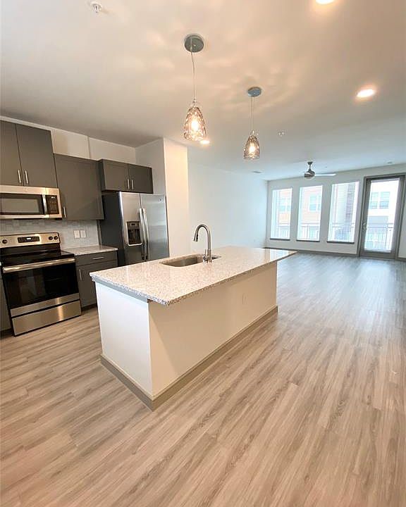 1st image of 2292 Hawes Ave #1103