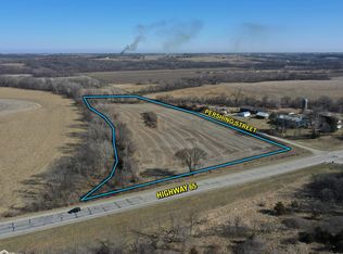 Highway 65, Indianola, IA 50125
