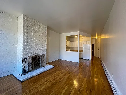 Rented by Best Apartments North Inc | media 2