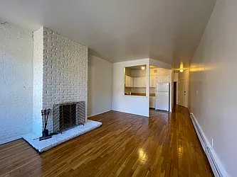 Rented by Best Apartments North Inc