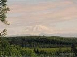 25507 SE 240th St, Maple Valley, WA 98038