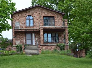 4052 E Pierson Rd, Flint, MI 48506