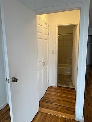 1st image of 2121 Shore Pkwy APT 5F