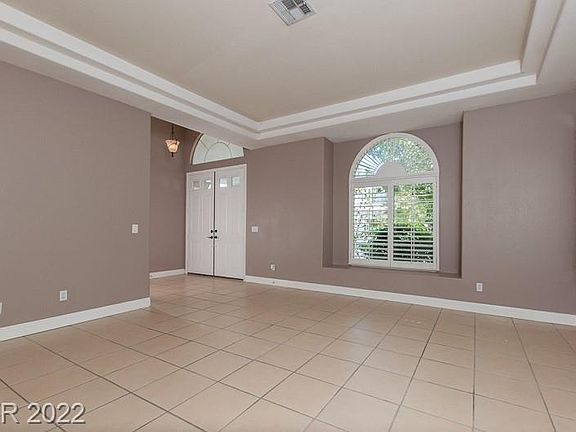 5th image of 3051 Palatine Terrace Ave #0