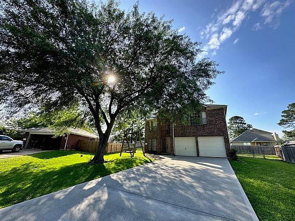 2nd image of 10723 Scenic Dr