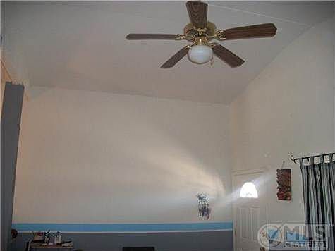 5th image of 14360 Puentecillas Dr