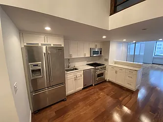 Sold by Oxford Property Group