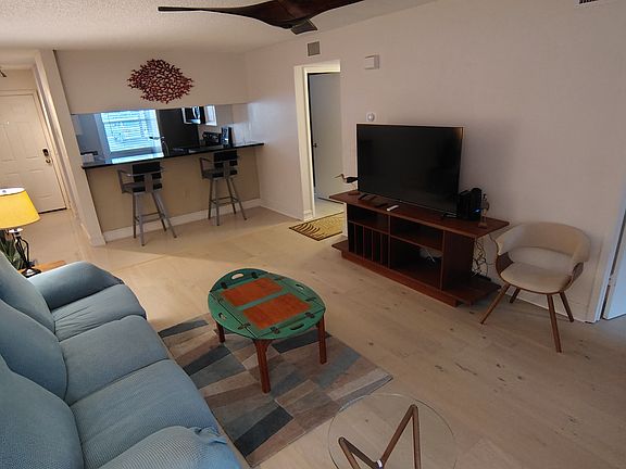 3rd image of 3001 58th Ave S #0