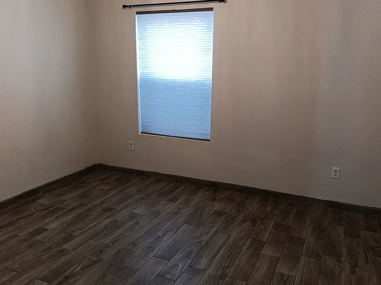 9031 San Nicholas Ave NW — Photo 14