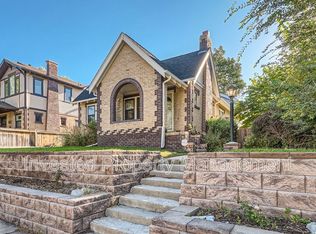 1984 S Ogden St, Denver, CO 80210
